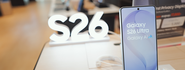 30% OFF! Samsung Galaxy S26 Ultra tem preço de saldão em oferta relâmpago do Mercado Livre