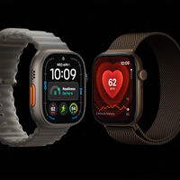Apple Watch Series 12 y Ultra 4: el gran salto está en salud, pero ahora también pueden recordar lo que hemos hablado