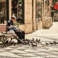 Emprendedores senior, cuando la experiencia te abre la puerta de la consultoría