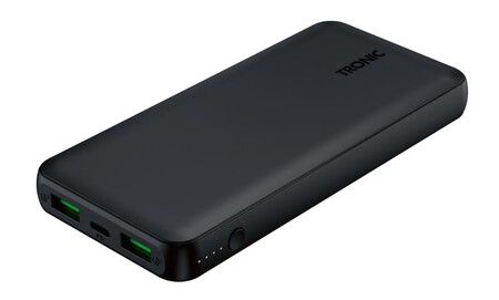 Powerbank Lidl