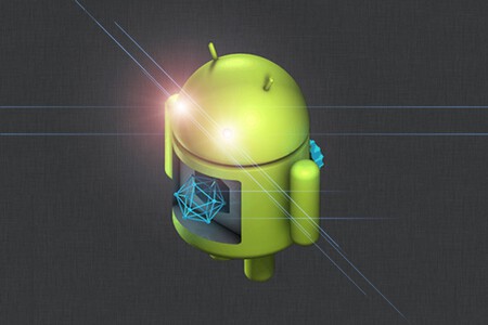 Rom Android