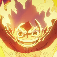 El final de One Piece está cada vez más cerca: el capítulo 1177 del manga marca el inicio de un duelo que será un antes y un después en la historia de la serie