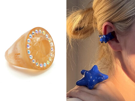 Dos Imagenes Vertical Para Producto 3