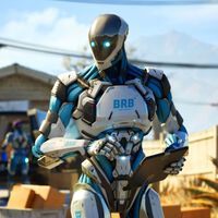 "Me parece repugnante". El exjefe de GTA no asume su culpa con el gran fiasco de 2025 y apunta a "topos" dentro de su equipo 