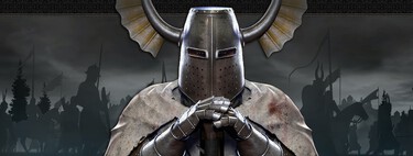 Por menos de 7 euros en Steam, hazte con esta joya de la estrategia y accede al mejor mod de El Señor de los Anillos gratis