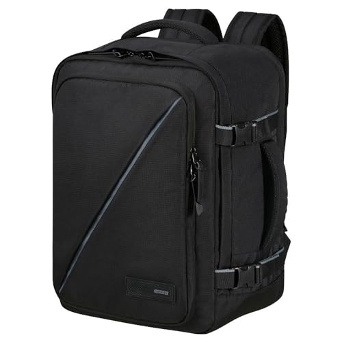 American Tourister Take2Cabin - Wizz Air/Vueling Bolsa de Cabina 30 x 20 x 40 cm