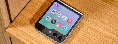 Calendario completo de actualización de Samsung Galaxy a Android 14 y One UI 6 