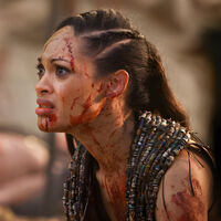 El Imperio Romano se apodera de Netflix con el regreso de esta icónica serie: cuatro temporadas llenas de sangre y arena