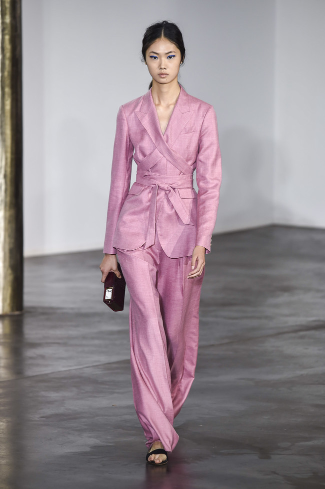 Gabriela Hearst Rs19 0158