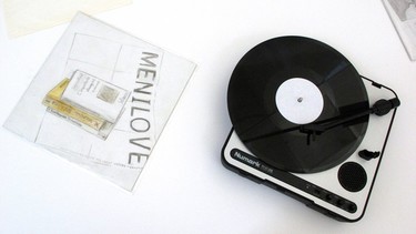 El Reina Sofía saca su colección de arte de finales de los 90 hasta la actualidad