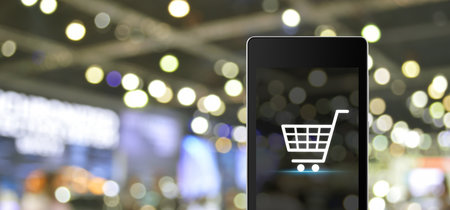 Amazon tiene el arma secreta para ser el futuro gran 