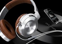 Onkyo ES-CTI300 y IE-CTI300, auriculares pensados para iOS