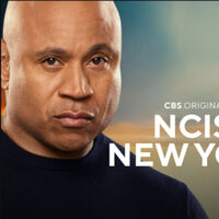 'NCIS' nunca para, y acaban de anunciar un spin-off con el retorno inesperado de uno de sus personajes más queridos 