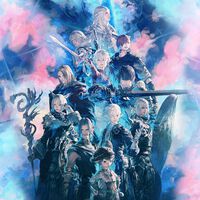 "Debí hacerlo antes": los fans de Final Fantasy XIV no aguantan más y se están pasando a World of Warcraft convencidos de que es la mejor decisión de sus vidas 