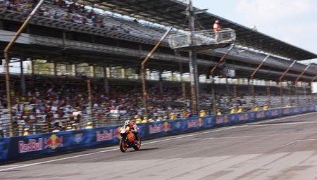 La semana de las motos (72)