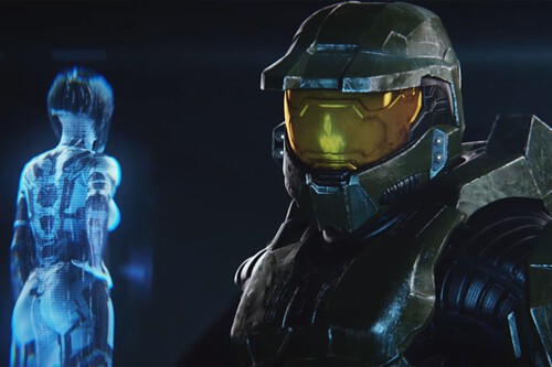 El Acento Caribeno De Master Chief En Halo 2 La Inexplicable Decision Que Dejo A Todos Los Jugadores Confundidos Compressed