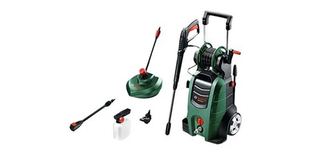 Bosch Aqt 45 14 X