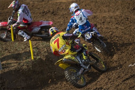 Strijbos Webb Mxon 2016