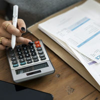 En 2020 el SII llegará también a los autónomos y pymes vascos