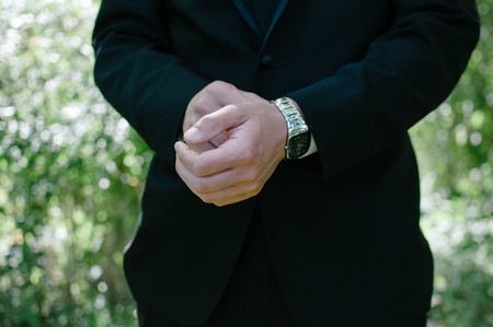 Cinco piezas de bisutería y accesorios para sumarle un detalle brillante a tu look festivo
