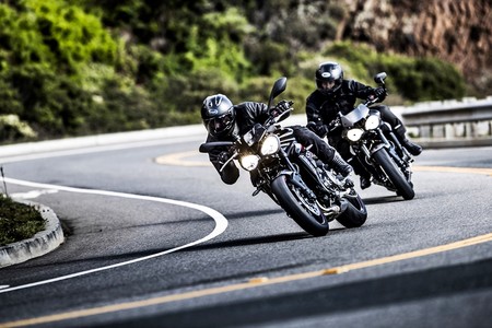 Triumph Street Triple 2017 020