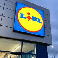Lidl triunfa con el set de taladro completo, robusto y sin cables para lograr acabados de profesional en casa