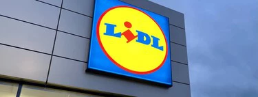 Lidl arrasa con el set de taladro potente, completo y sin cables ideal para cualquier proyecto de bricolaje 