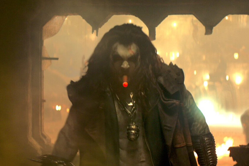 Qui n Es Lobo De DC El Personaje Que Interpreta Jason Momoa En La qui-n-es-lobo-de-dc-el-personaje-que-interpreta-jason-momoa-en-la