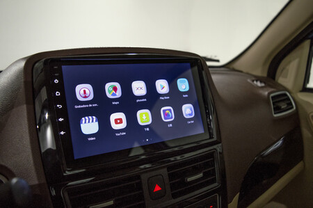 Invicta Electric D2S L7 Junior 2023