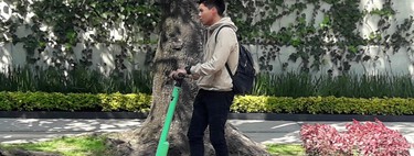 CDMX fijó el precio de la nueva licencia para usuarios de scooters eléctricos y este es el trámite que deberán completar