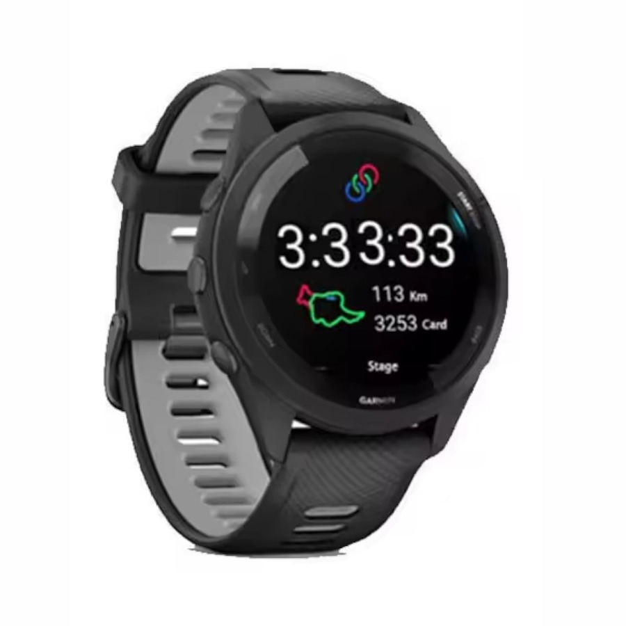 Garmin Forerunner 265