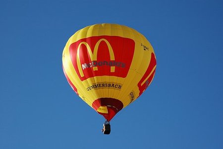 ¿Franquicia? una opción