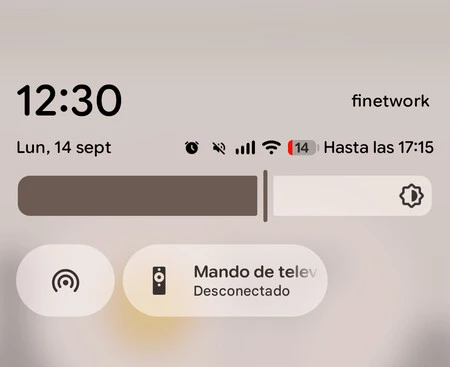Screenshot 20260914 123046
