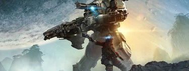 PlayStation Store arranca sus Rebajas de Primavera: te dejamos con nueve juegazos imprescindibles en oferta para PS5 y PS4 