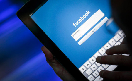 Facebook para iOS añade llamadas gratuitas de voz para los Estados Unidos y Canadá