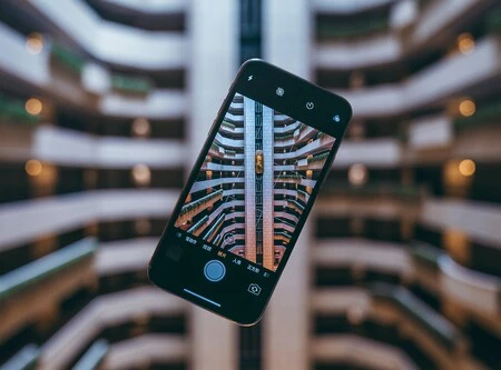 イーランド O14gl2zxstw アンスプラッシュ