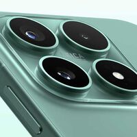 Si algo funciona, no lo cambies: los primeros datos del próximo tope de gama de Xiaomi hablan de diseño continuista y tecnología nueva en el mercado
