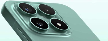 Si algo funciona, no lo cambies: los primeros datos del próximo tope de gama de Xiaomi hablan de diseño continuista y tecnología nueva en el mercado