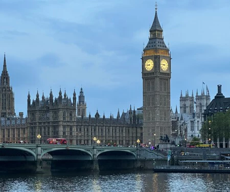 Londres