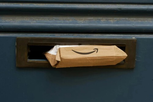 Los mejores chollos de Amazon, hoy 7 de julio: cinco productos con descuentos de hasta el 72%