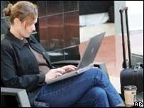 Estados Unidos puede quedarse con tu laptop