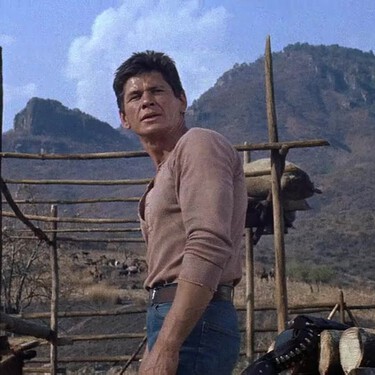 Hoy en TV, uno de los clásicos más queridos de la historia del western que replicó sin piedad una de las mejores películas de acción 