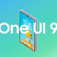 Los nuevos Galaxy Z Fold8 Ultra, Galaxy Z Fold8 y Galaxy Z Flip8 estrenan la versión final de One UI 9. Lista completa de novedades