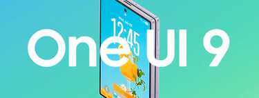 Los nuevos Galaxy Z Fold8 Ultra, Galaxy Z Fold8 y Galaxy Z Flip8 estrenan la versión final de One UI 9. Lista completa de novedades