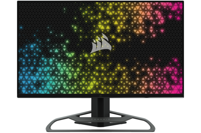 24万円購入 CORSAIR XENEON 32QHD165 ゲーミングモニター 650_1200.png