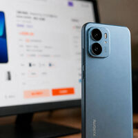 Comprar un Xiaomi usado ya no es sólo cuestión de encontrar un buen precio: la garantía puede darte un disgusto si te la juegas