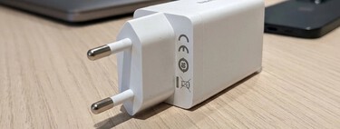 Ahora que el USB-C es el nuevo estándar, la pregunta es si es seguro usar el mismo cargador para todo 
