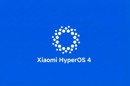 Hyper Os 4