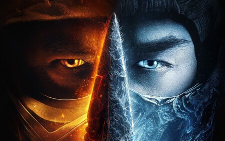 Los fatalities de Mortal Kombat recibirán una secuela en cines con el guionista de la serie Moon Knight