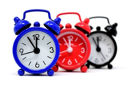 La procrastinación, el mal endémico del emprendedor que puede reducir nuestra productividad
